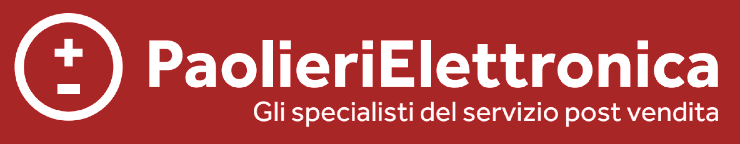 logo_grande